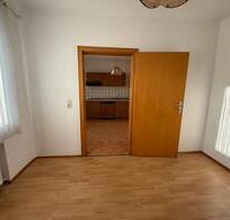 Herford Einfamilienhaus renoviert 170m2 mit 8 ZimmerKücheGarten