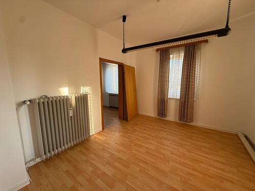 Foto - Einfamilienhaus in Herford zur Miete