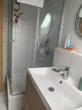 Foto - Maisonettenwohnung in Oerlinghausen zum Kaufen