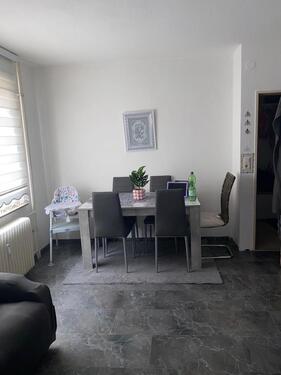 Foto - 3 Zimmer Eigentumswohung in Wolfenbüttel ohne Makler !!