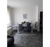 3 Zimmer Eigentumswohung in Wolfenbüttel ohne Makler !!