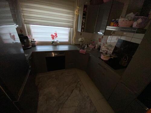 Foto - 3 Zimmer Etagenwohnung in Wolfenbüttel