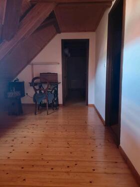 Foto - Reihenhaus in Naumburg (Saale) zum Kaufen