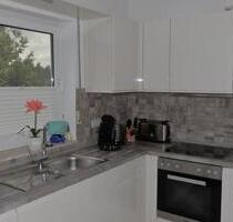 2 Zimmer KücheDusche voll möbiliert incl. aller Nebenkosten - Carlsberg