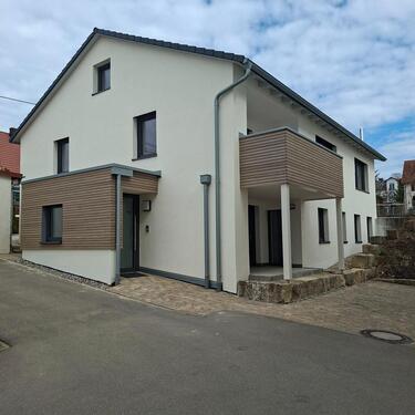 Foto - Seniorengerechte Wohnung - 1.140,00&nbsp;EUR Kaltmiete, ca.&nbsp; 104,00&nbsp;m&sup2;