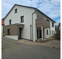 Seniorengerechte Wohnung - 1.140,00&nbsp;EUR Kaltmiete, ca.&nbsp; 104,00&nbsp;m&sup2; in Schwendi (PLZ: 88477)