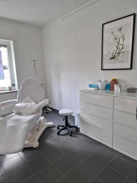 Foto - Praxis zur Untermiete - 280,00&nbsp;EUR Kaltmiete,