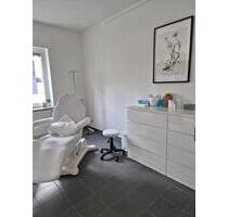 Praxis zur Untermiete - 280,00&nbsp;EUR Kaltmiete, in Würselen (PLZ: 52146)