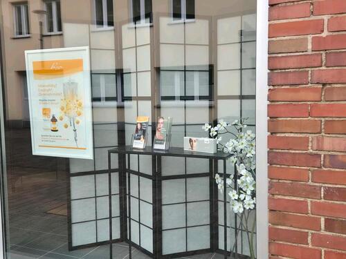 Foto - andere in Würselen zur Miete