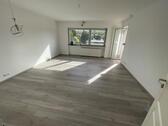 Foto - Schöne 3-Zimmerwohnung zentral in Bornheim