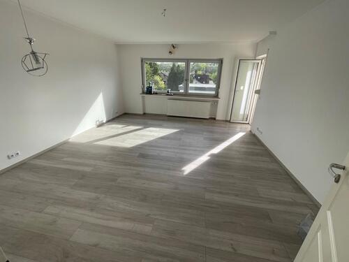 Foto - Schöne 3-Zimmerwohnung zentral in Bornheim
