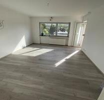 Schöne 3-Zimmerwohnung zentral in Bornheim