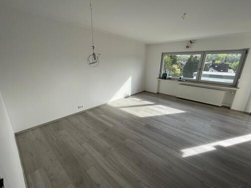 Foto - 3 Zimmer Etagenwohnung zur Miete in Bornheim