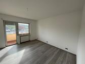 Foto - 3 Zimmer Etagenwohnung in Bornheim