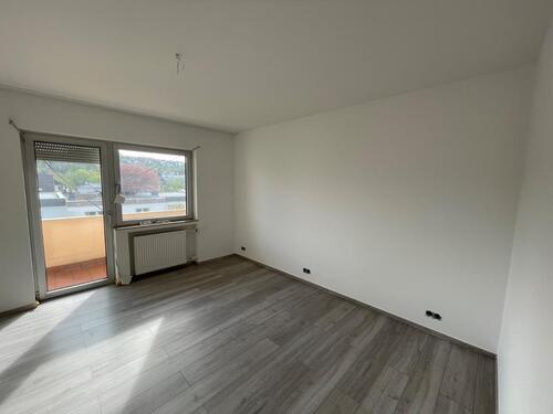 Foto - 3 Zimmer Etagenwohnung in Bornheim