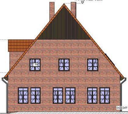 Foto - 5 Zimmer Mehrfamilienhaus, Wohnhaus zur Miete in Münster