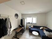 Foto - Einzimmerwohnung zum 15.05 - 380,00&nbsp;EUR Kaltmiete, ca.&nbsp; 28,00&nbsp;m&sup2;