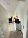 Foto - 1 Zimmer Erdgeschoßwohnung zur Miete in Wallenhorst