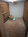 Foto - Keller zu vermieten - 40,00&nbsp;EUR Miete,