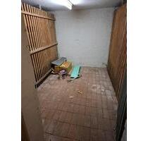 Keller zu vermieten - 40,00&nbsp;EUR Miete, in Ludwigsburg (PLZ: 71638)