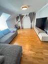 Foto - 4-Zimmer-Wohnung in St. Arnual – bald frei!
