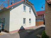 Foto - Einfamilienhaus 99994 Schlotheim OT Obermehler