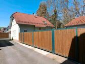 Foto - 6 Zimmer Einfamilienhaus zum Kaufen in Nottertal-Heilinger Höhen