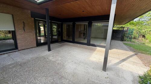 Foto - Terrassenwohnung in Aurich zur Miete