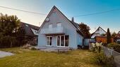 Foto - 3 ZKB Gartenwohnung in Neusäß - 397.000,00&nbsp;EUR Kaufpreis, ca.&nbsp; 97,00&nbsp;m&sup2;