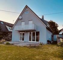 3 ZKB Gartenwohnung in Neusäß - 397.000,00&nbsp;EUR Kaufpreis, ca.&nbsp; 97,00&nbsp;m&sup2; in Neusäß (PLZ: 86356)