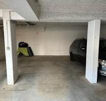 Stellplatz in Niederseelbach - 100,00&nbsp;EUR Miete, in Niedernhausen (PLZ: 65527)