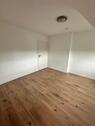 Foto - 3 Zimmer Dachgeschoßwohnung zum Kaufen in Winnenden