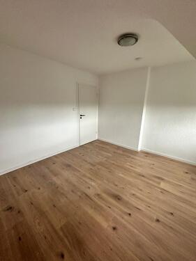 Foto - 3 Zimmer Dachgeschoßwohnung zum Kaufen in Winnenden