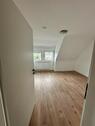 Foto - 3 Zimmer Dachgeschoßwohnung in Winnenden