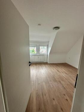 Foto - 3 Zimmer Dachgeschoßwohnung in Winnenden