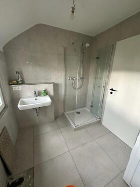 Foto - Dachgeschoßwohnung in Winnenden zum Kaufen