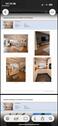 Foto - 5 Zimmer Einfamilienhaus in Mosbach