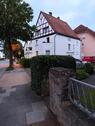 Foto - Maisonette Wohnung zu verkaufen