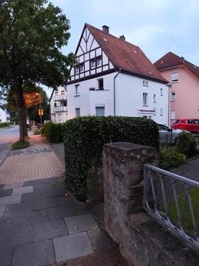 Foto - Maisonette Wohnung zu verkaufen