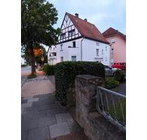 Maisonette Wohnung zu verkaufen - Bad Driburg