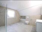 Foto - 7 Zimmer Maisonettenwohnung zum Kaufen in Bad Driburg