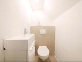 Foto - 7 Zimmer Maisonettenwohnung in Bad Driburg