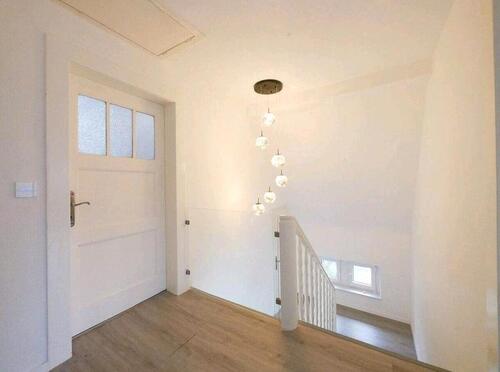 Foto - Maisonettenwohnung in Bad Driburg zum Kaufen
