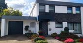 Foto - Exklusives Einfamilienhaus in bester Ortslage von Polsum