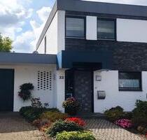 Exklusives Einfamilienhaus in bester Ortslage von Polsum - Marl Alt-Marl