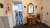 Foto - 5 Zimmer Doppelhaushälfte in Marl