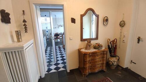 Foto - 5 Zimmer Doppelhaushälfte in Marl