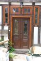 Foto - 4 Zimmer Etagenwohnung zur Miete in Witzenhausen