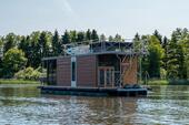 Foto - andere in Eldetal