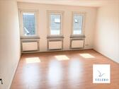 Foto - Etagenwohnung zur Miete in Radevormwald
